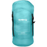 Кемпинговое одеяло KLYMIT HORIZON BACKPACKING BLANKET голубое 13HBBL01C